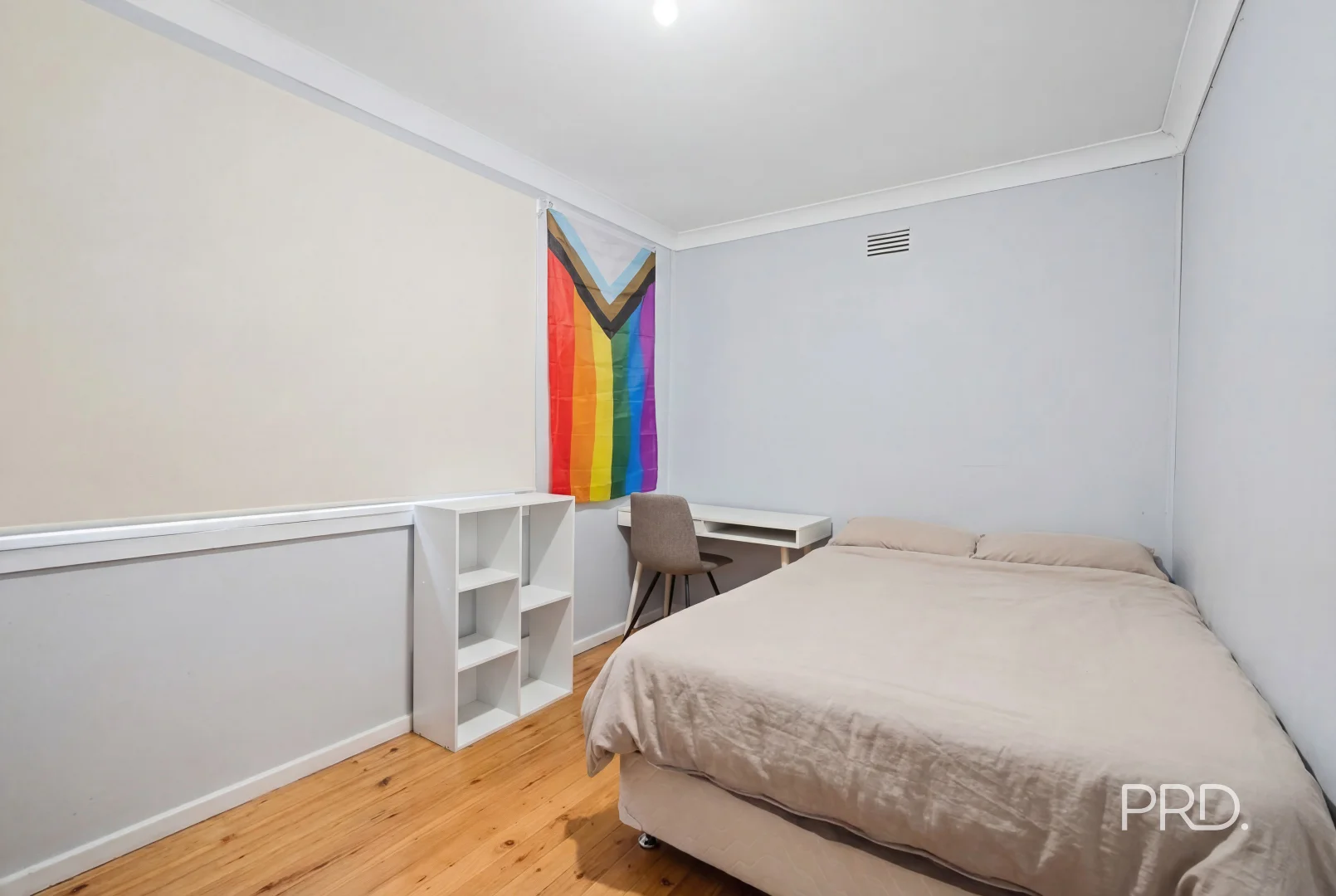 Additional image 8 of 31 Bulolo Street, Ashmont NSW 2650