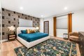 Additional image 11 of 1400 N Orange Dr, Los Angeles, CA, 90028