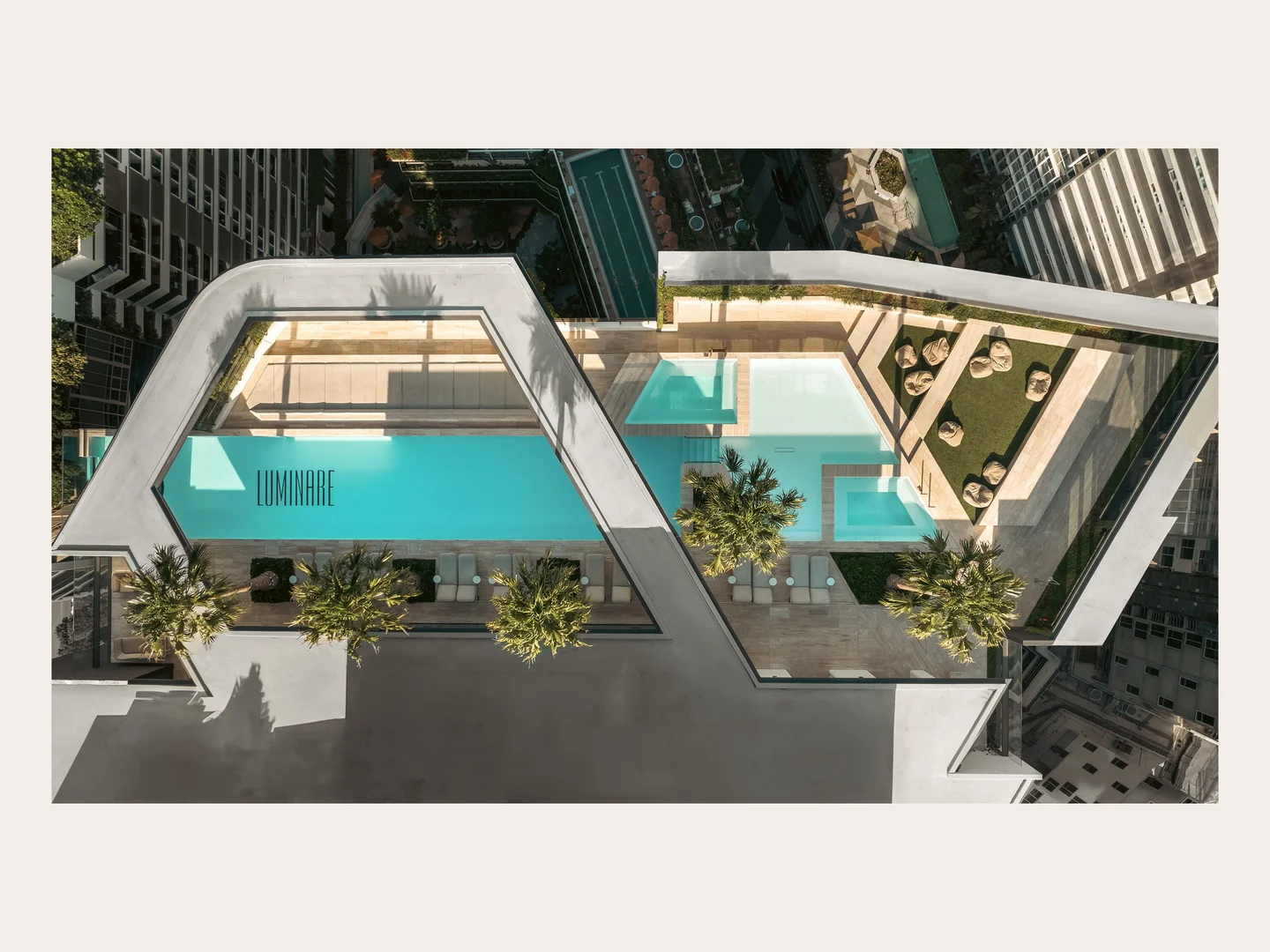 Additional image 12 of 904/20 Festival Place, Newstead QLD 4006