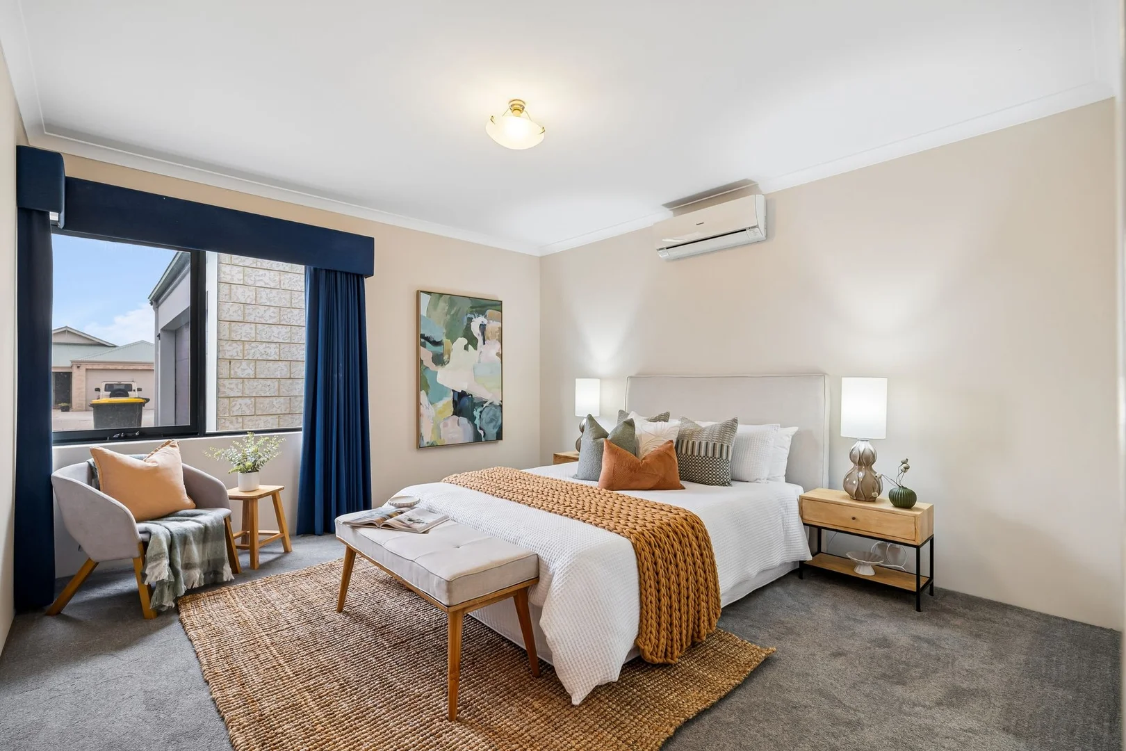 Additional image 5 of 2/228 Charlottes Vista, Ellenbrook WA 6069