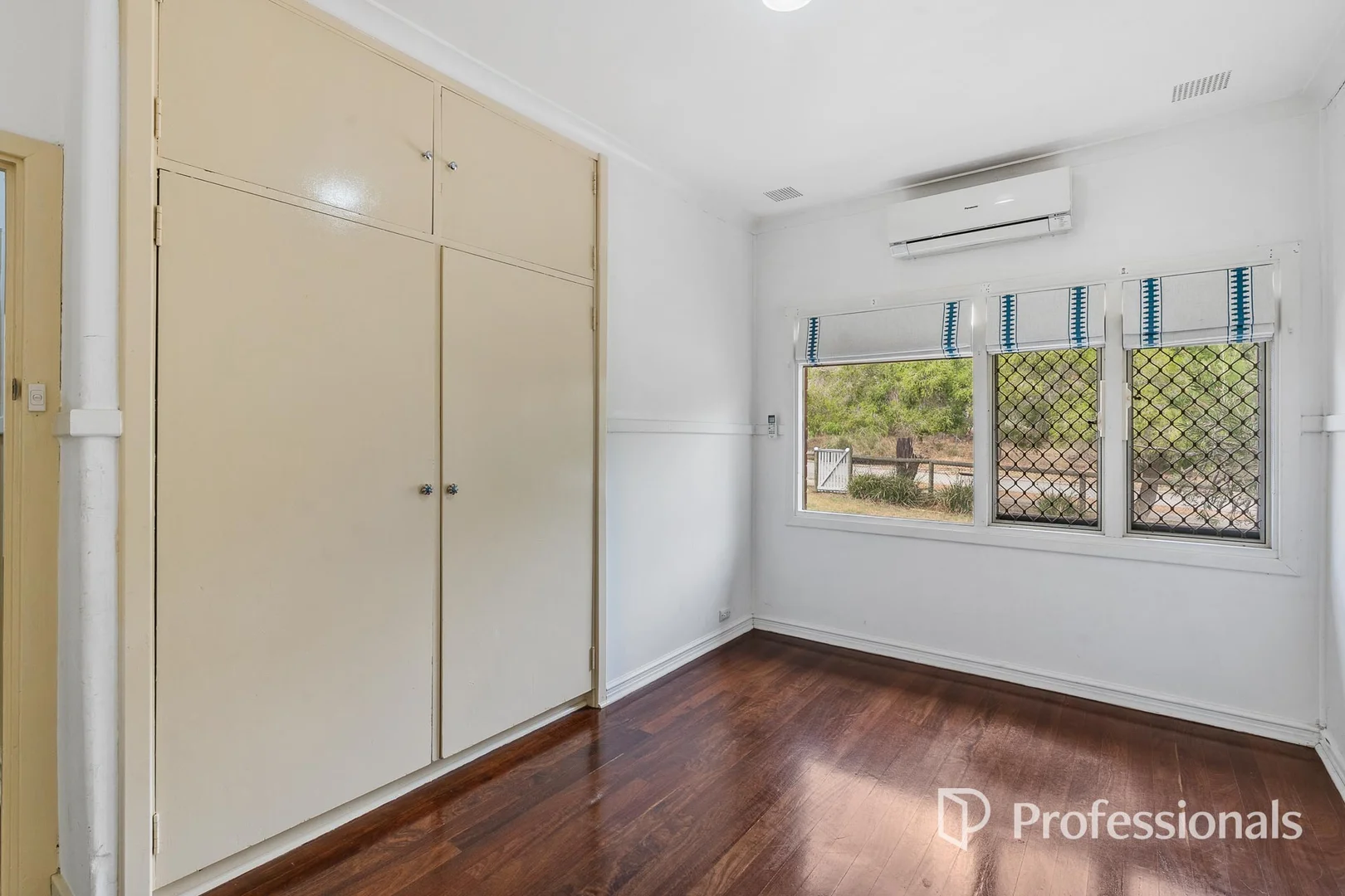 Additional image 17 of 7 Gladstone Avenue, Swan View WA 6056