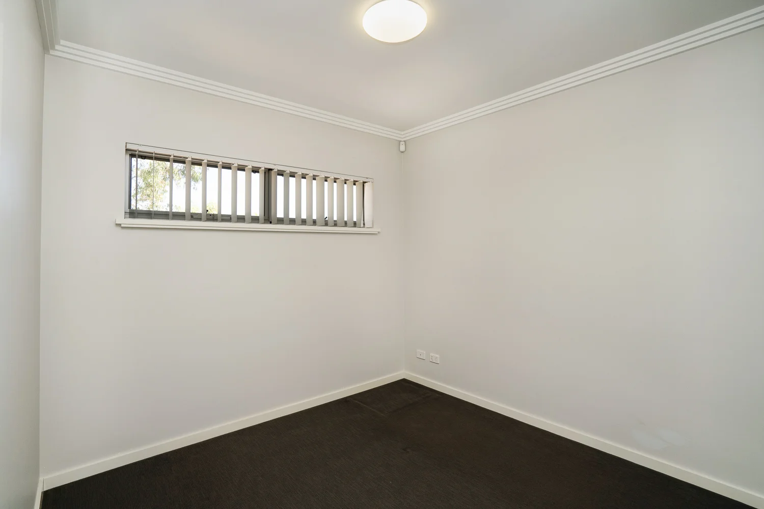 Additional image 4 of 6/33 Plantagenet Crescent, Hamilton Hill WA 6163
