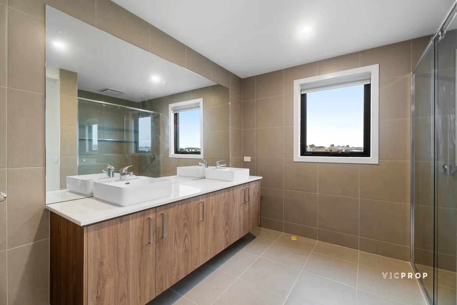 Additional image 7 of 13 Spraypoint Drive, Point Cook VIC 3030