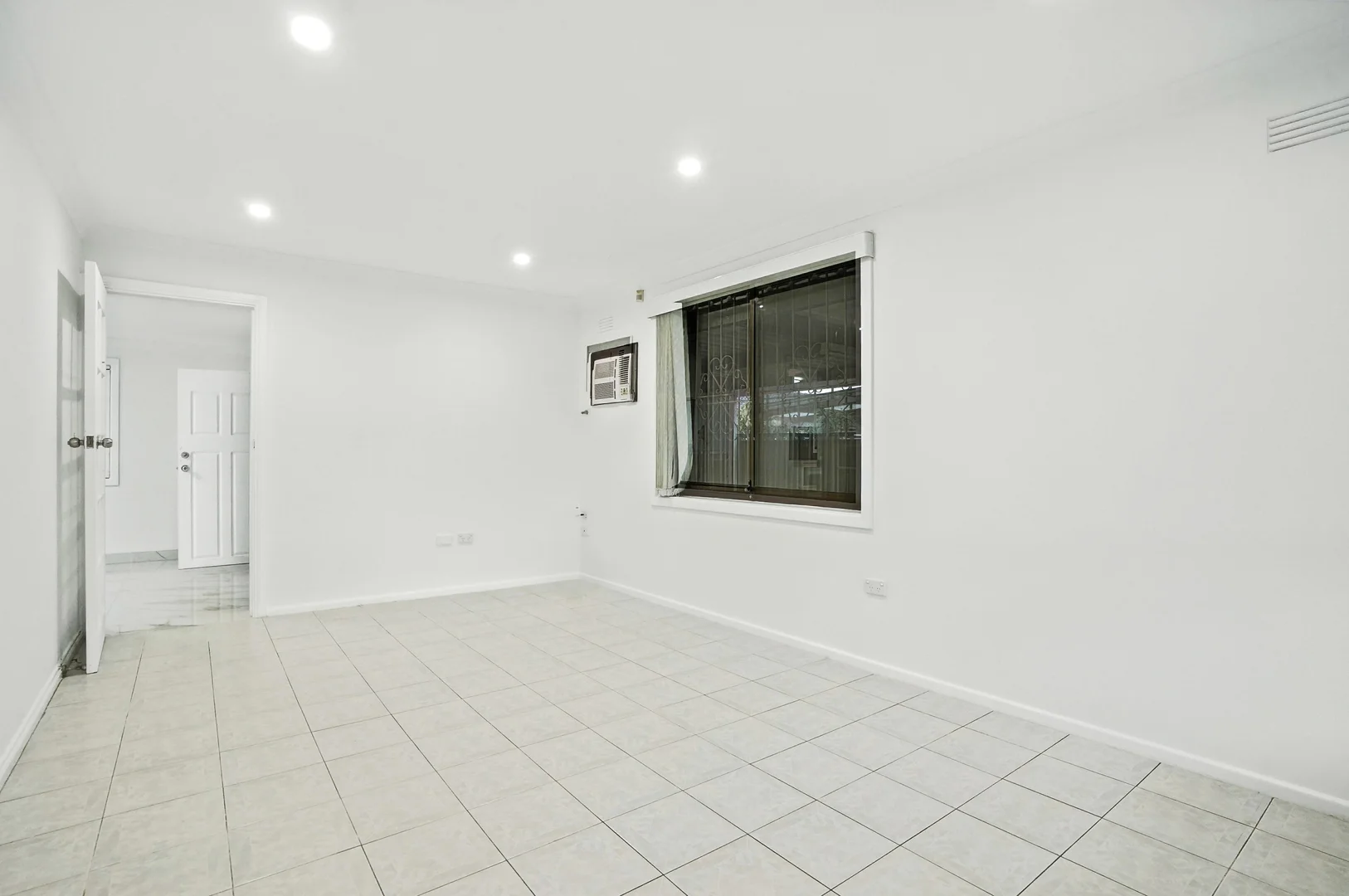 Additional image 4 of 4 Gregory Street, Fairfield West NSW 2165