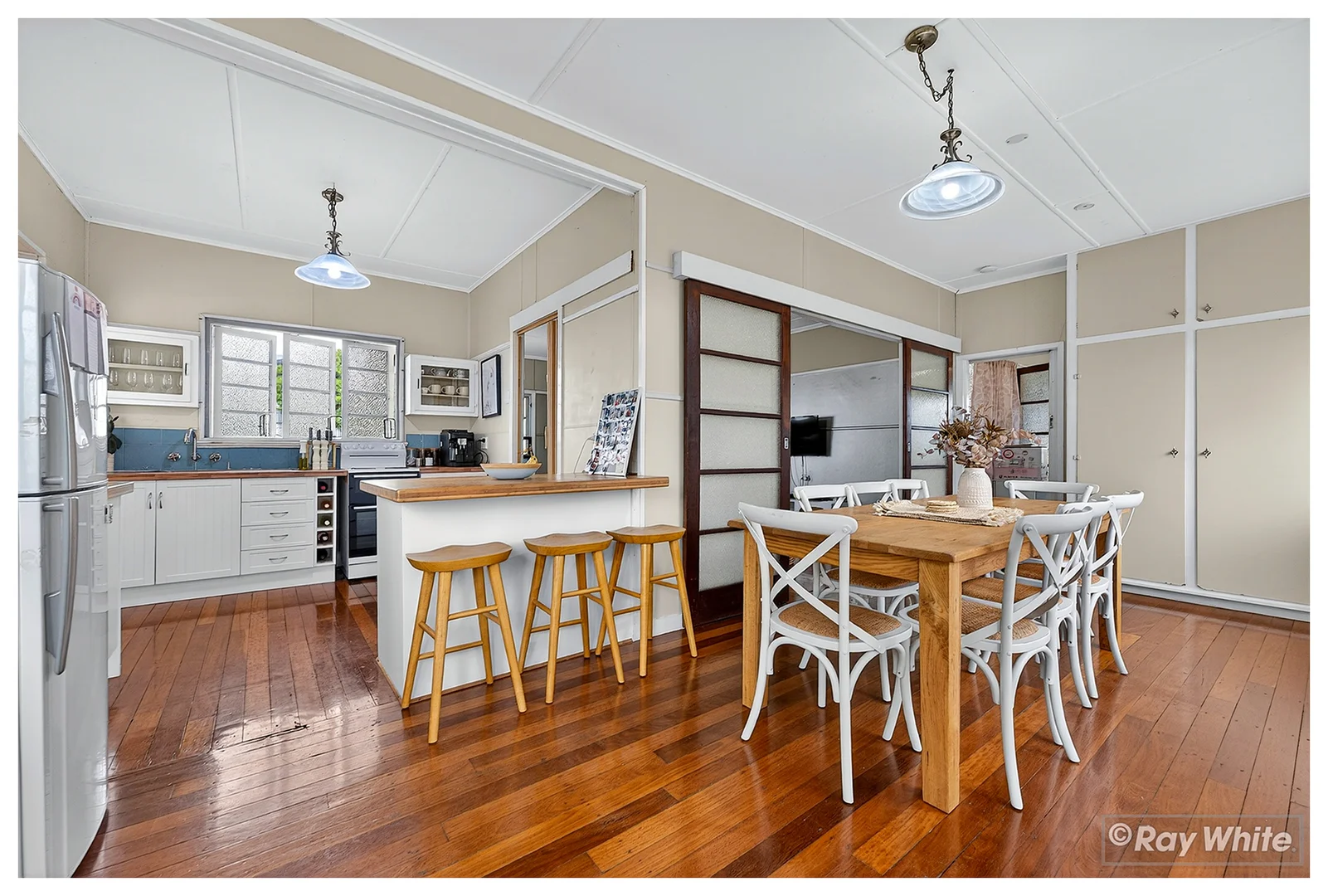 Additional image 6 of 22 Knutsford Street, Wandal QLD 4700