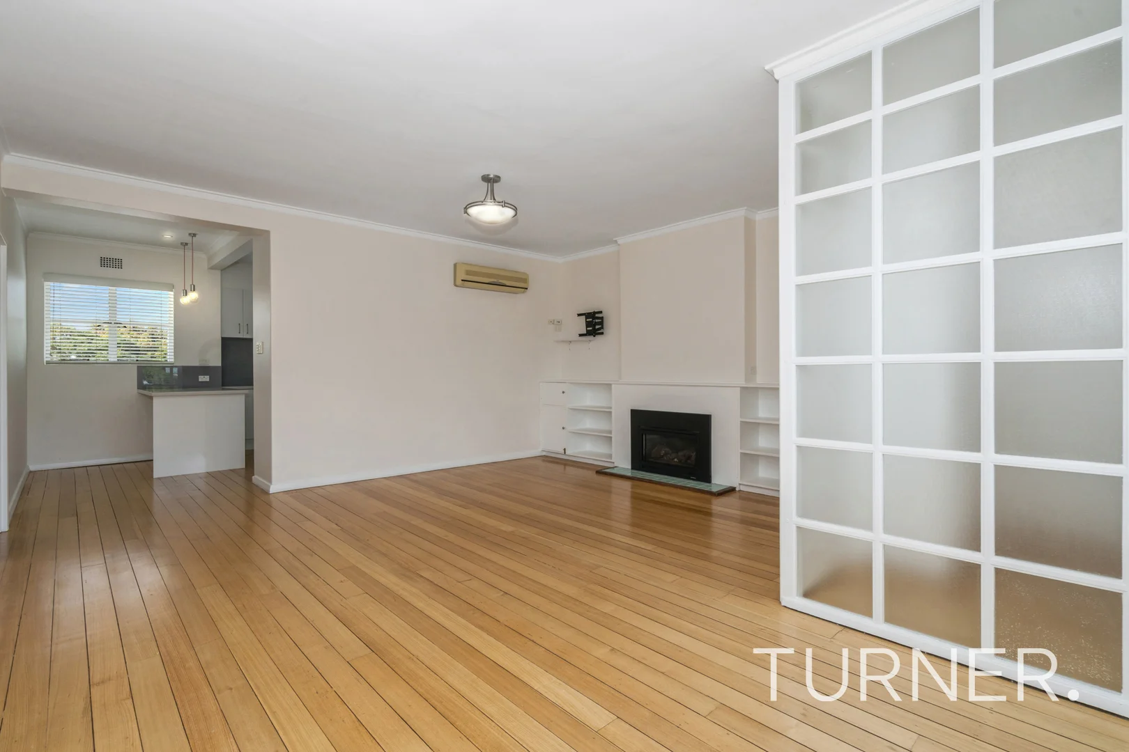 Additional image 7 of 13/287 Melbourne Street, North Adelaide SA 5006