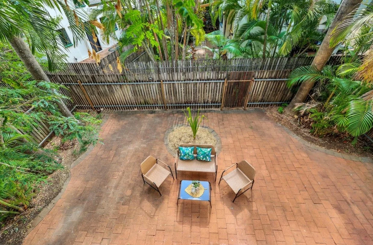 Additional image 10 of 3/27 Hinkler Crescent, Fannie Bay NT 0820