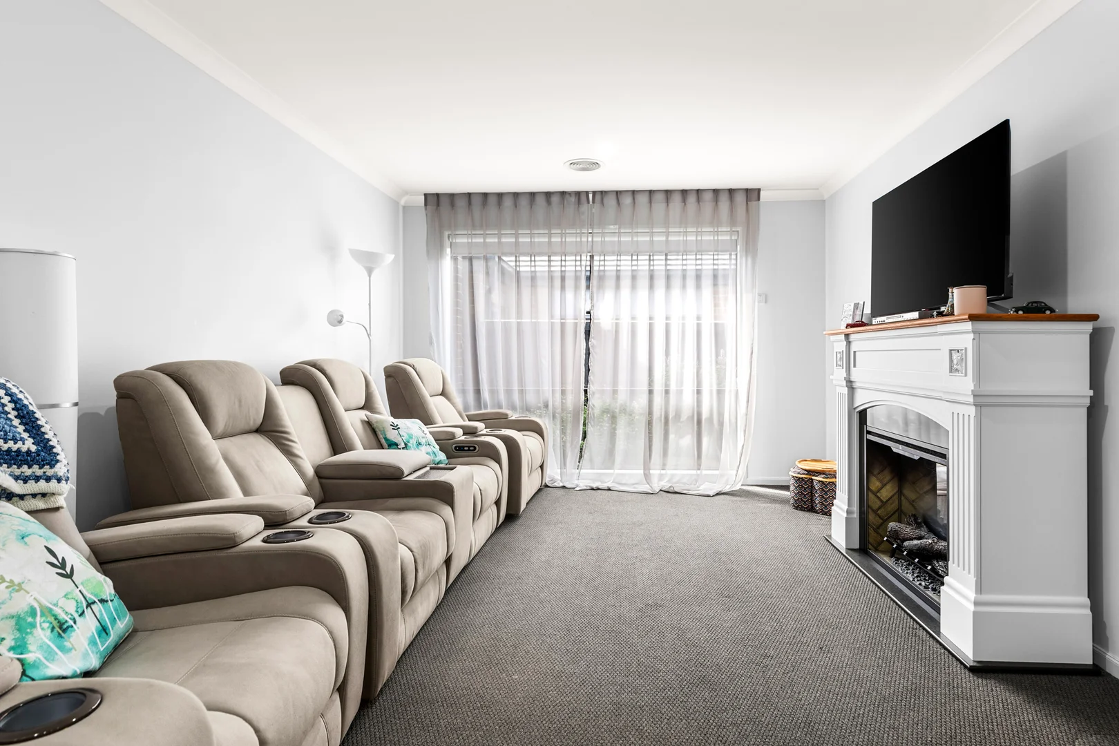 Additional image 7 of 3 Custard Way, Manor Lakes VIC 3024