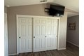 Additional image 23 of 1265 Brentwood Ave, Gustine, CA, 95322
