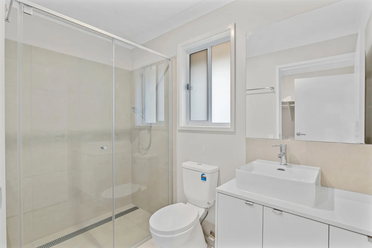 Additional image 10 of 32 Hewing Place, Park Ridge QLD 4125