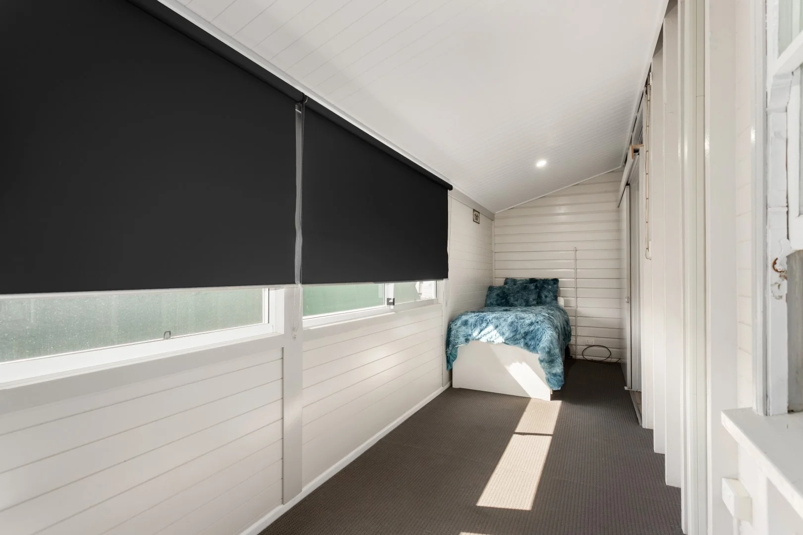 Additional image 12 of 20 Woodford Street, One Mile QLD 4305