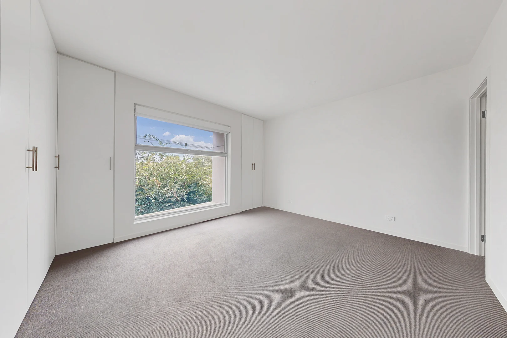 Additional image 7 of 102/651 Moreland Road, Pascoe Vale South VIC 3044