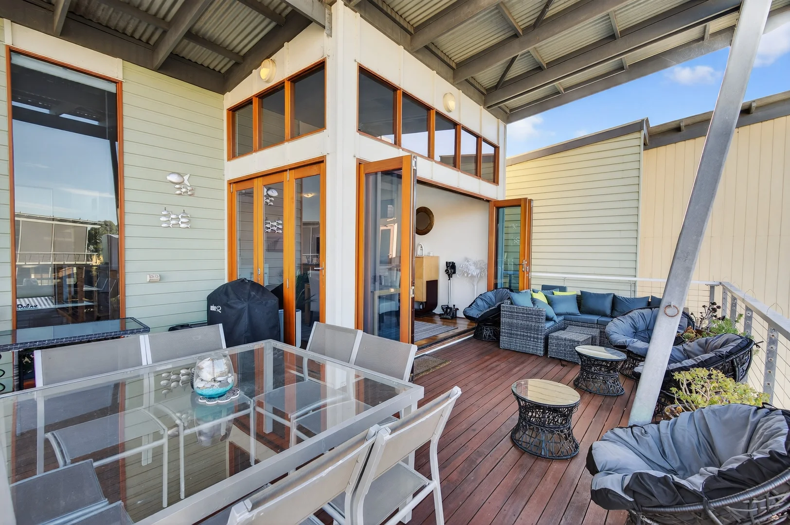 Additional image 19 of 60/107 Williss Drive, Normanville SA 5204