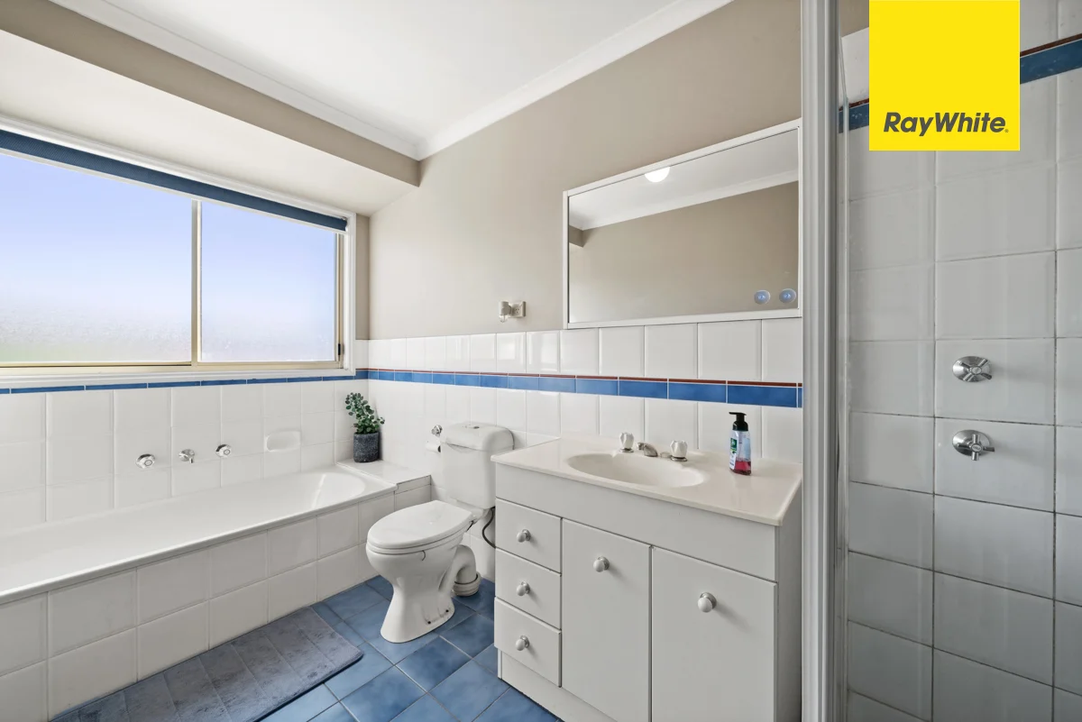 Additional image 11 of 1/15 Aspinall Street, Watson ACT 2602