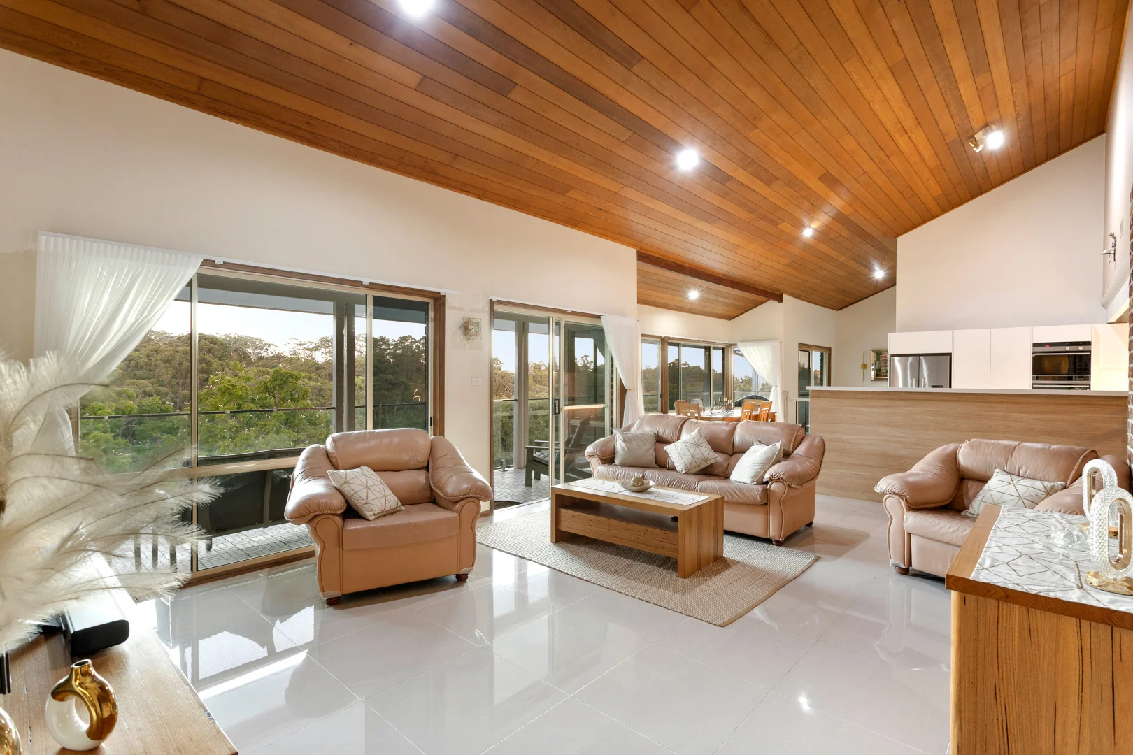 Additional image 3 of 32 Natan Place, Cordeaux Heights NSW 2526