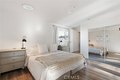 Additional image 10 of 7901 Flight Ave, Los Angeles, CA, 90045