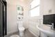 Additional image 5 of Waldegrave Park, Twickenham TW1