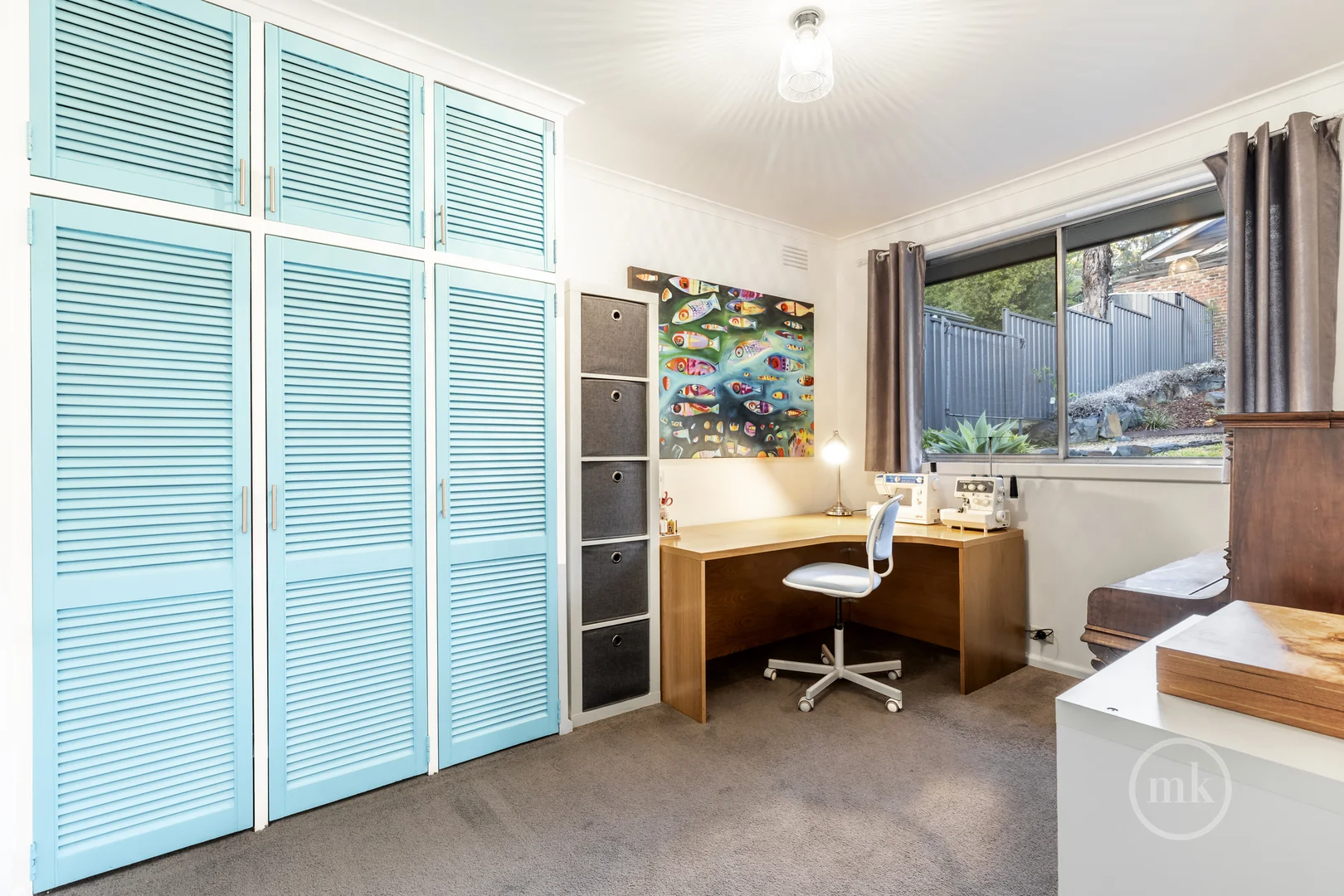 Additional image 6 of 172 Bolton Street, Eltham VIC 3095
