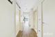 Additional image 3 of Wellington House, Lewis Street, Canton, Cardiff, CF11