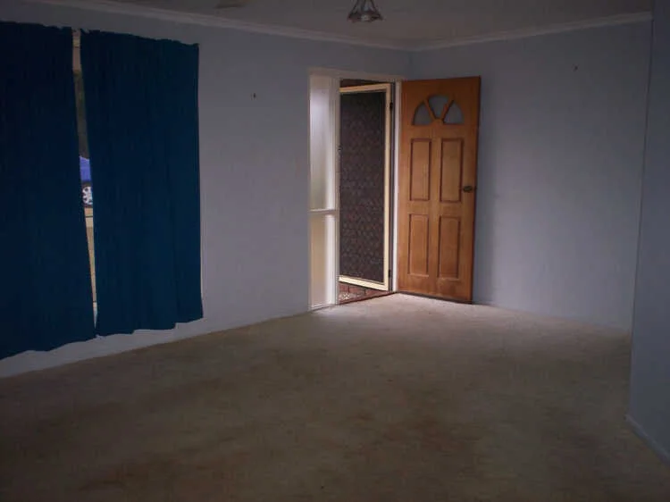 Additional image 3 of 7 Kerry Court, New Auckland QLD 4680