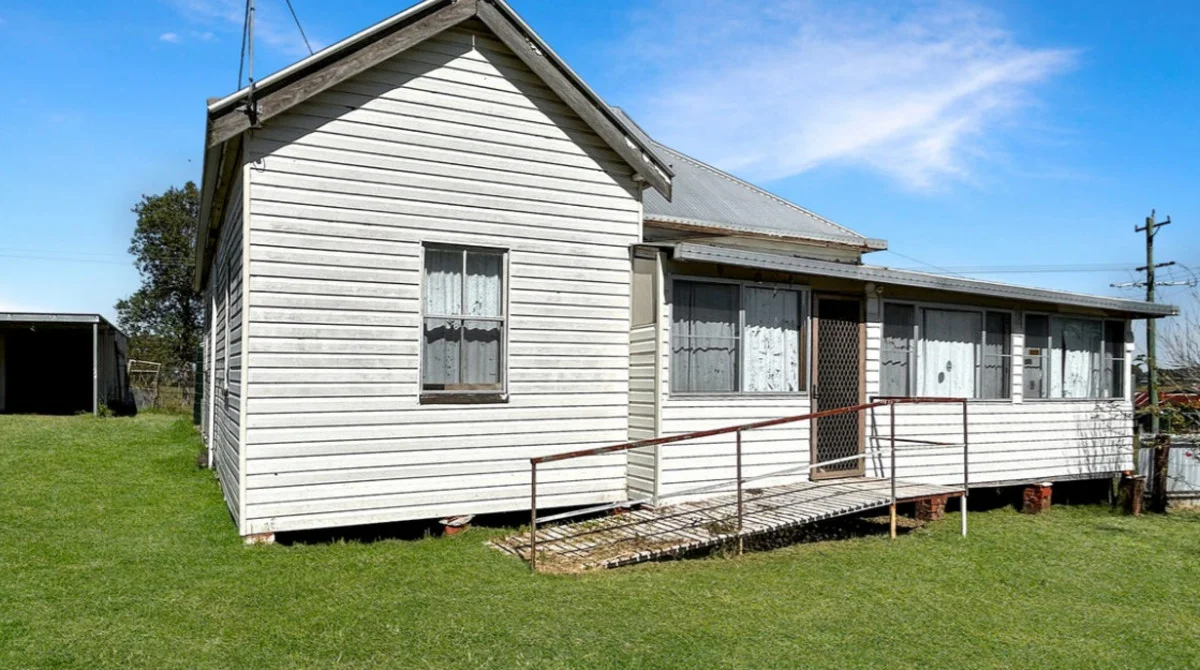 Additional image 3 of 955 Spring Grove Road, Spring Grove NSW 2470