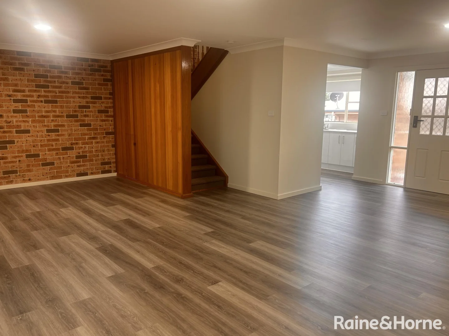 Additional image 3 of 3/18 Addison Street, Shellharbour NSW 2529