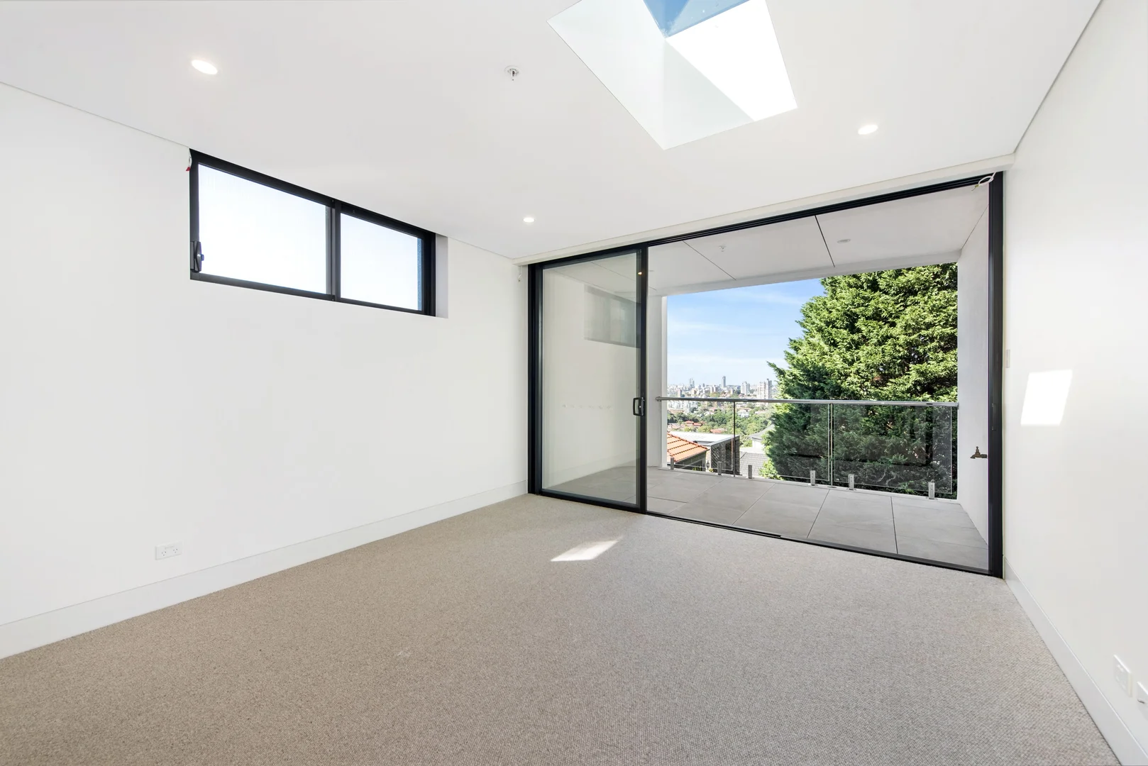 Additional image 8 of 203/11 Wyagdon Street, Neutral Bay NSW 2089