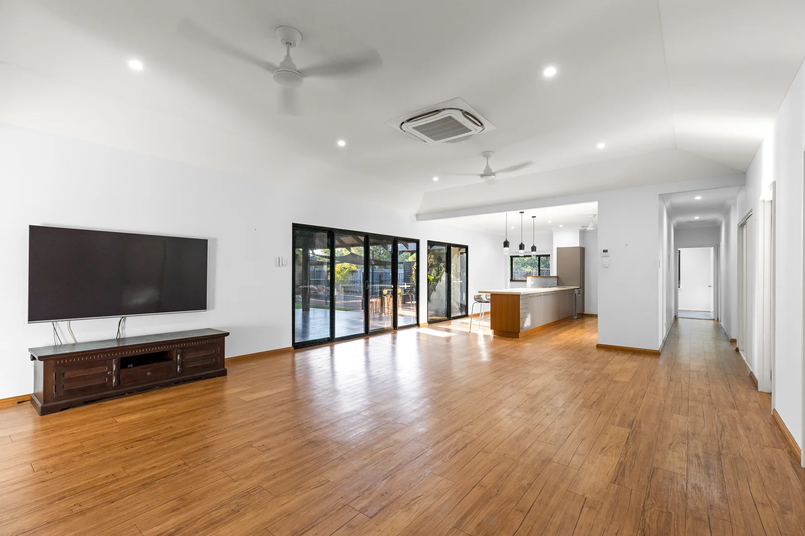 Additional image 5 of 42 Shearwater Crescent, Djugun WA 6725