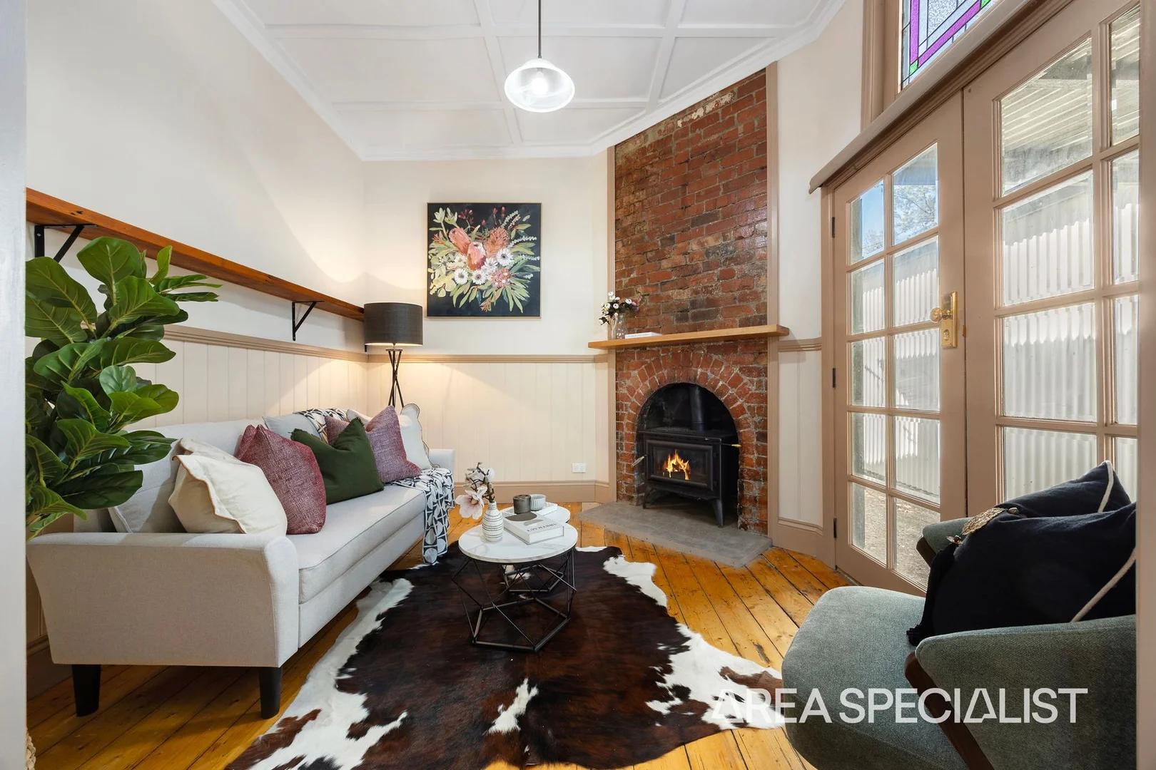 Additional image 5 of 64 Mine Road, Korumburra VIC 3950