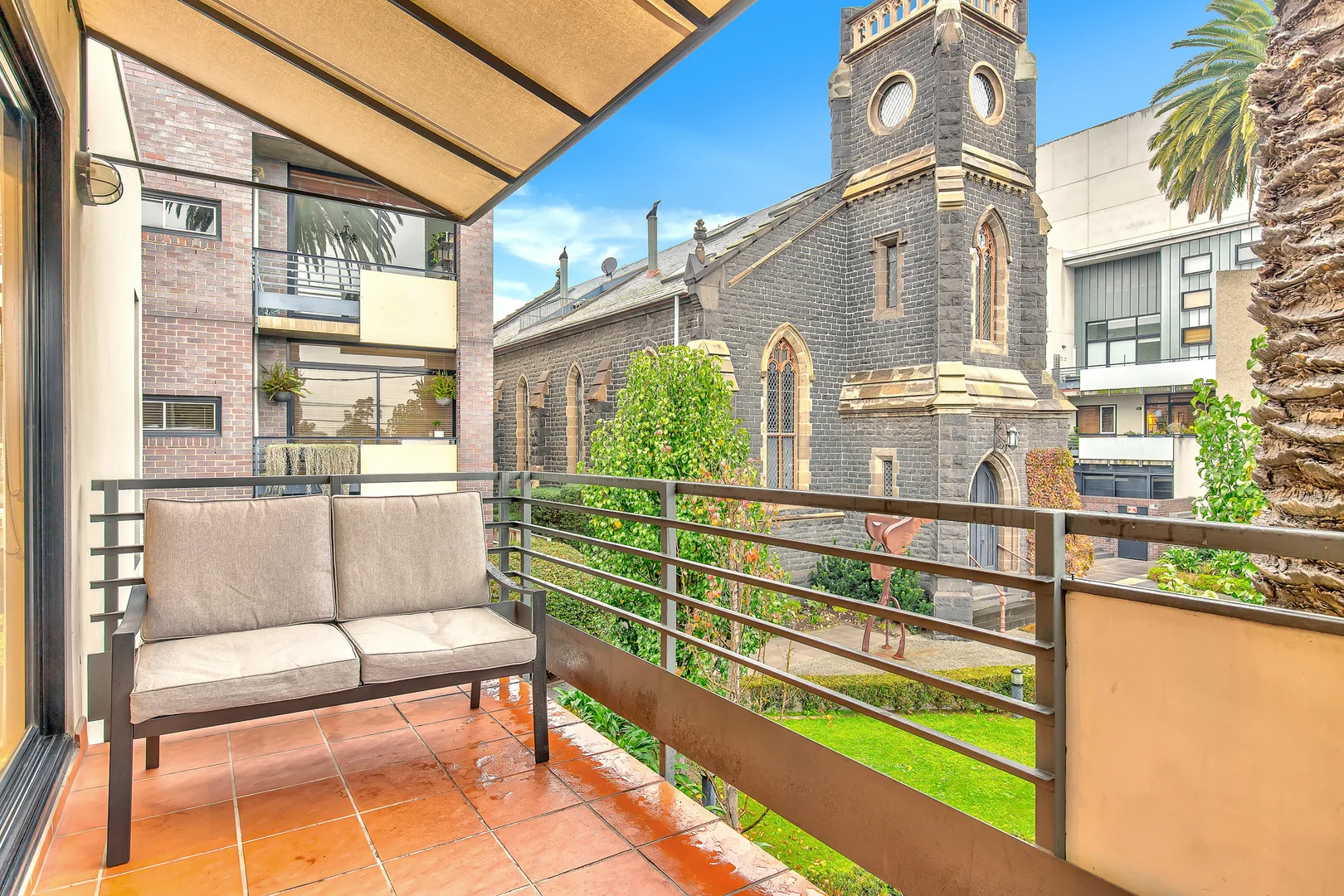 Additional image 12 of 54/167 Fitzroy Street Street, St Kilda VIC 3182