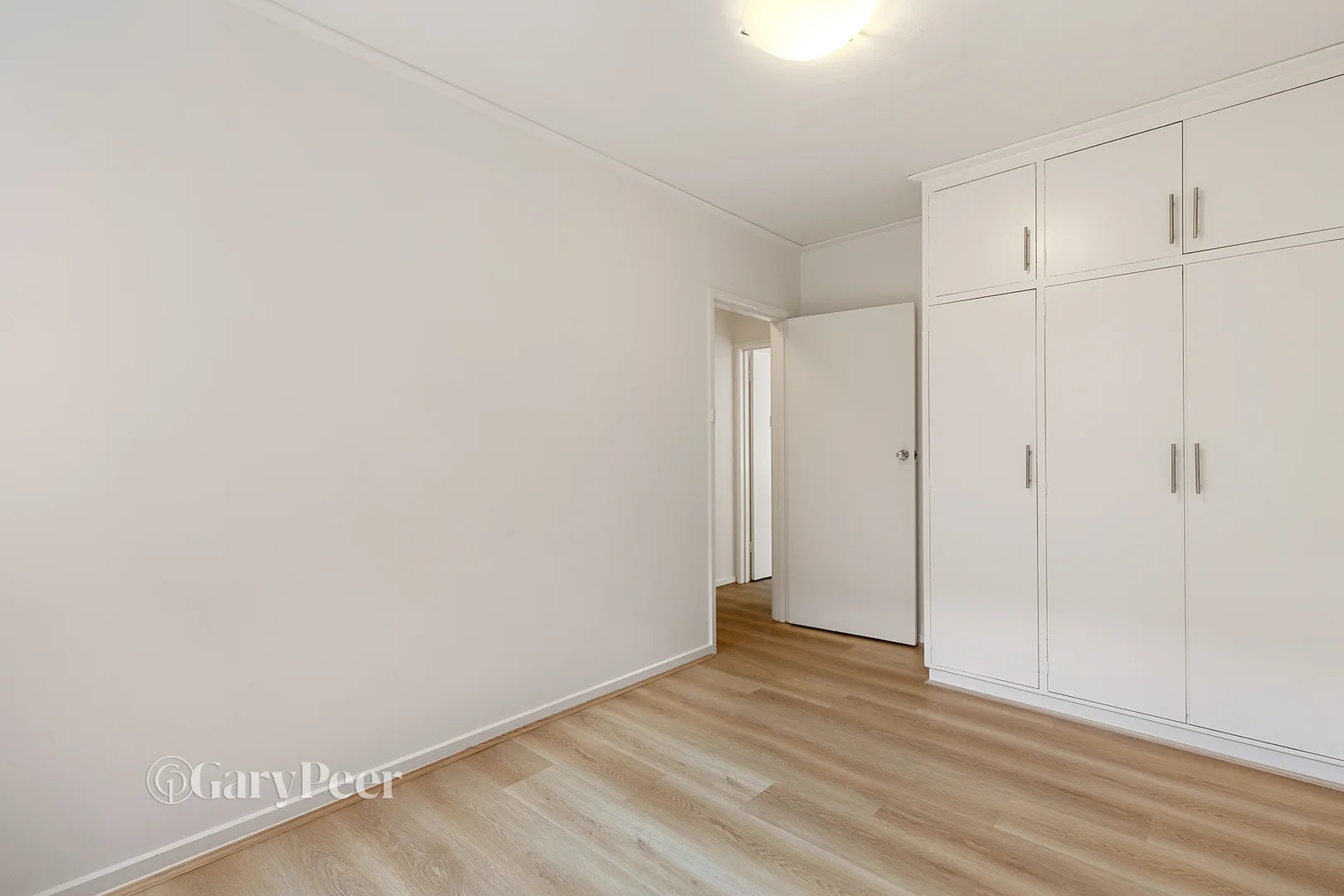 Additional image 4 of 2/722 Inkerman Rd, Caulfield North VIC 3161