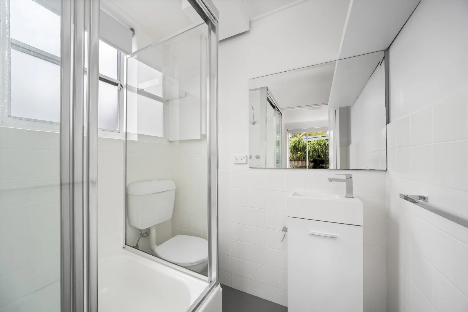 Additional image 3 of 3/6 Turner Street, Balmain NSW 2041