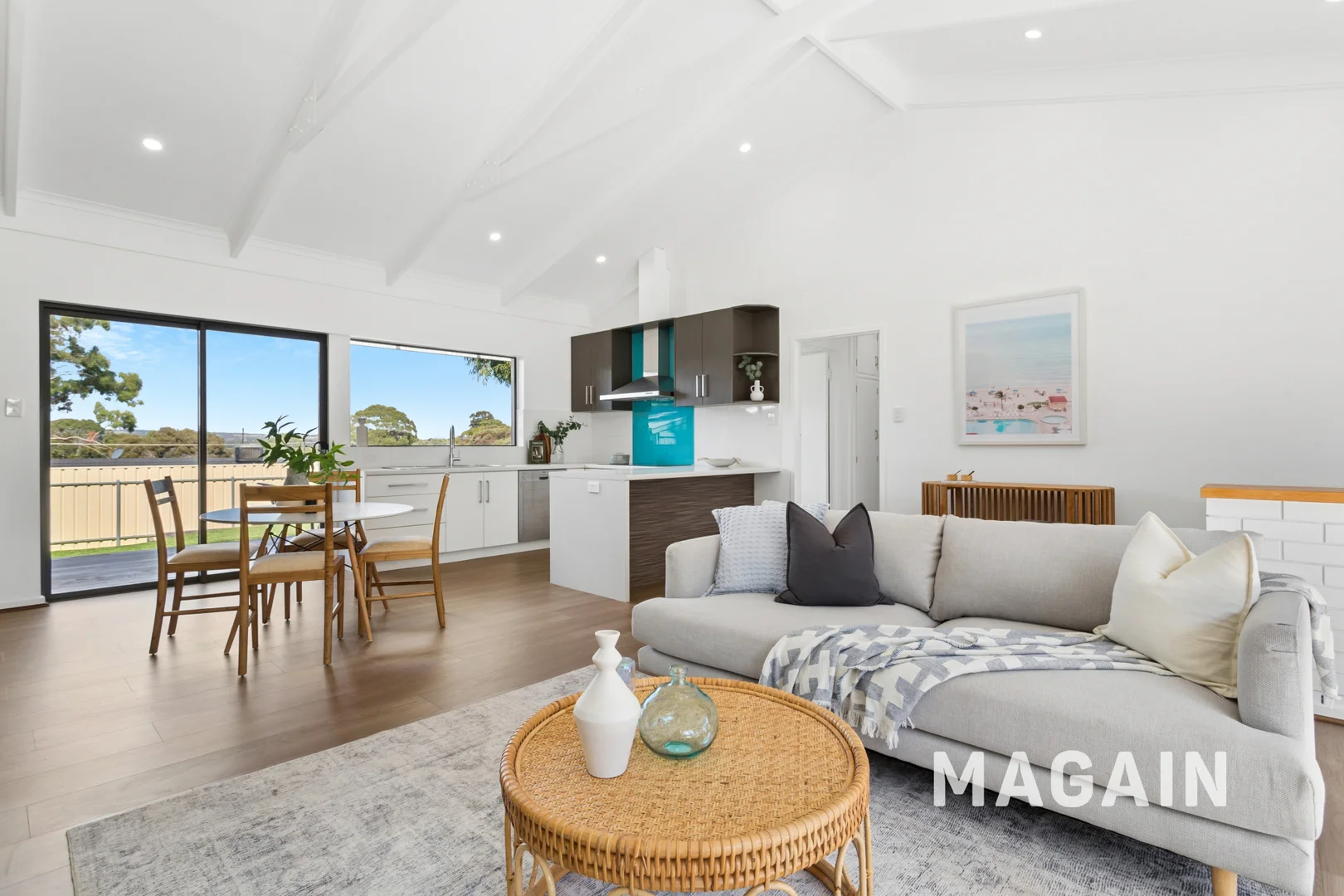 Additional image 2 of 42 Carolyn Avenue, Morphett Vale SA 5162