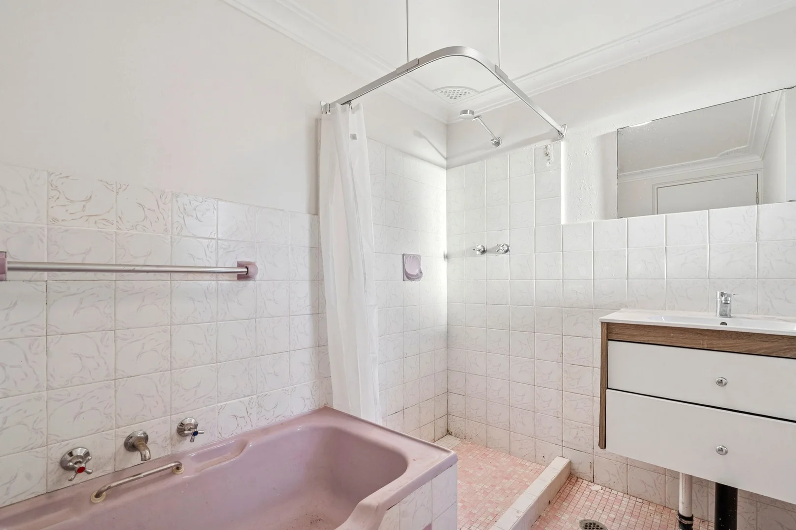 Additional image 5 of 8/16 Joubert Street, Hunters Hill NSW 2110