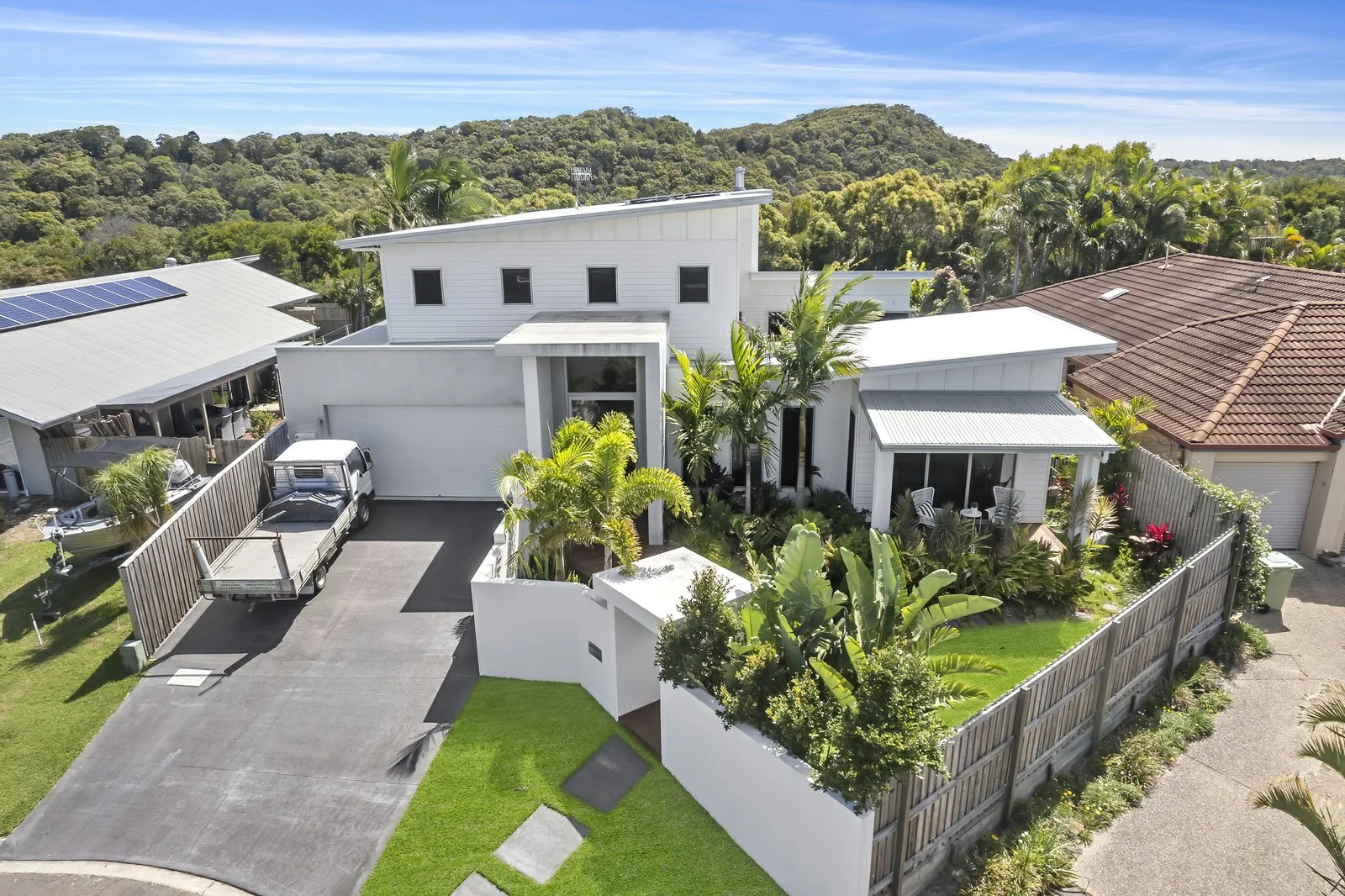 Additional image 24 of 10 Sundown Court, Sunrise Beach QLD 4567