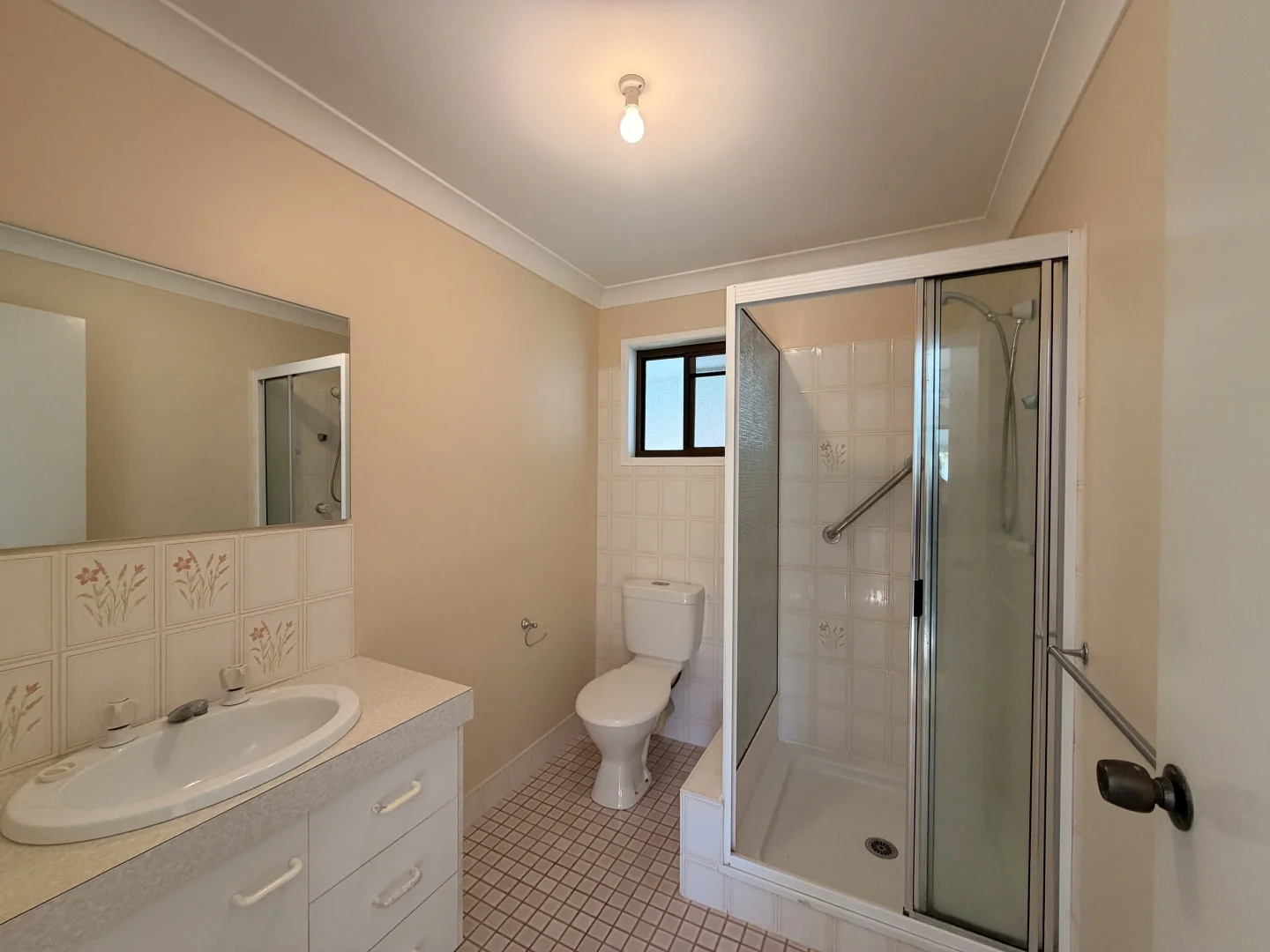 Additional image 8 of 3 Waller Court, Point Lookout QLD 4183