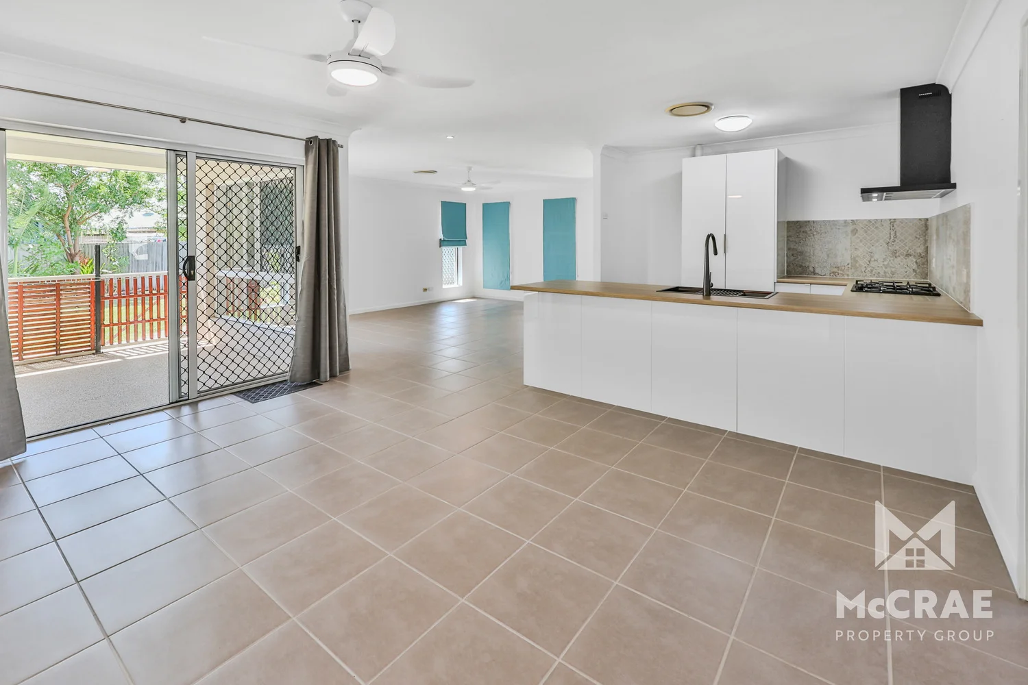 Additional image 6 of 19 Nautilus Street, Bowen QLD 4805