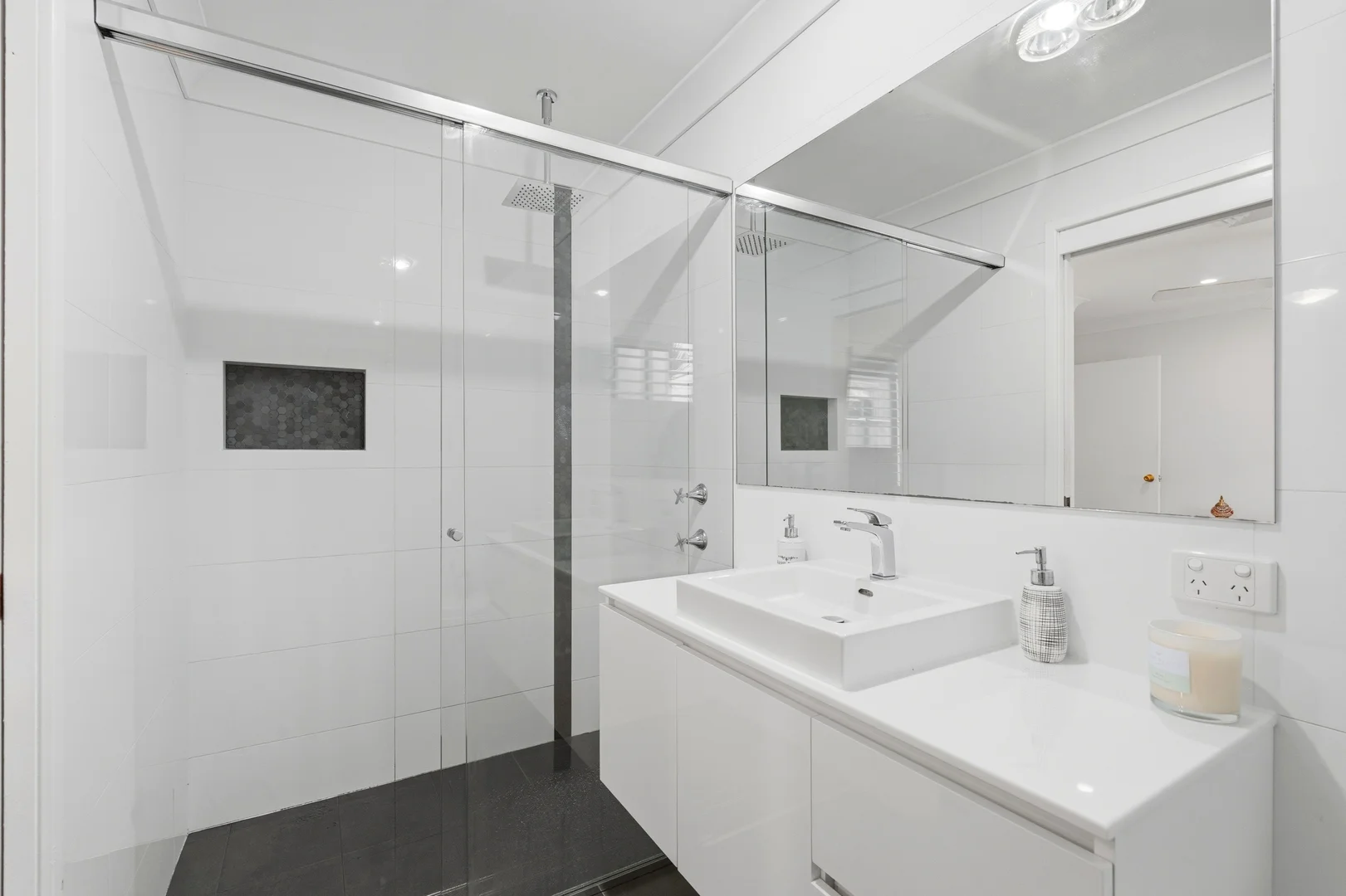 Additional image 6 of 17 Stella Road, Umina Beach NSW 2257