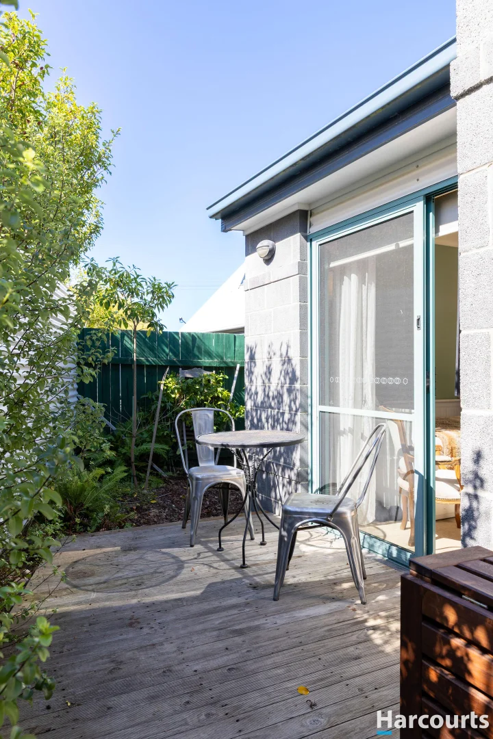 Additional image 25 of 2/4 Alexander Street, Shearwater TAS 7307