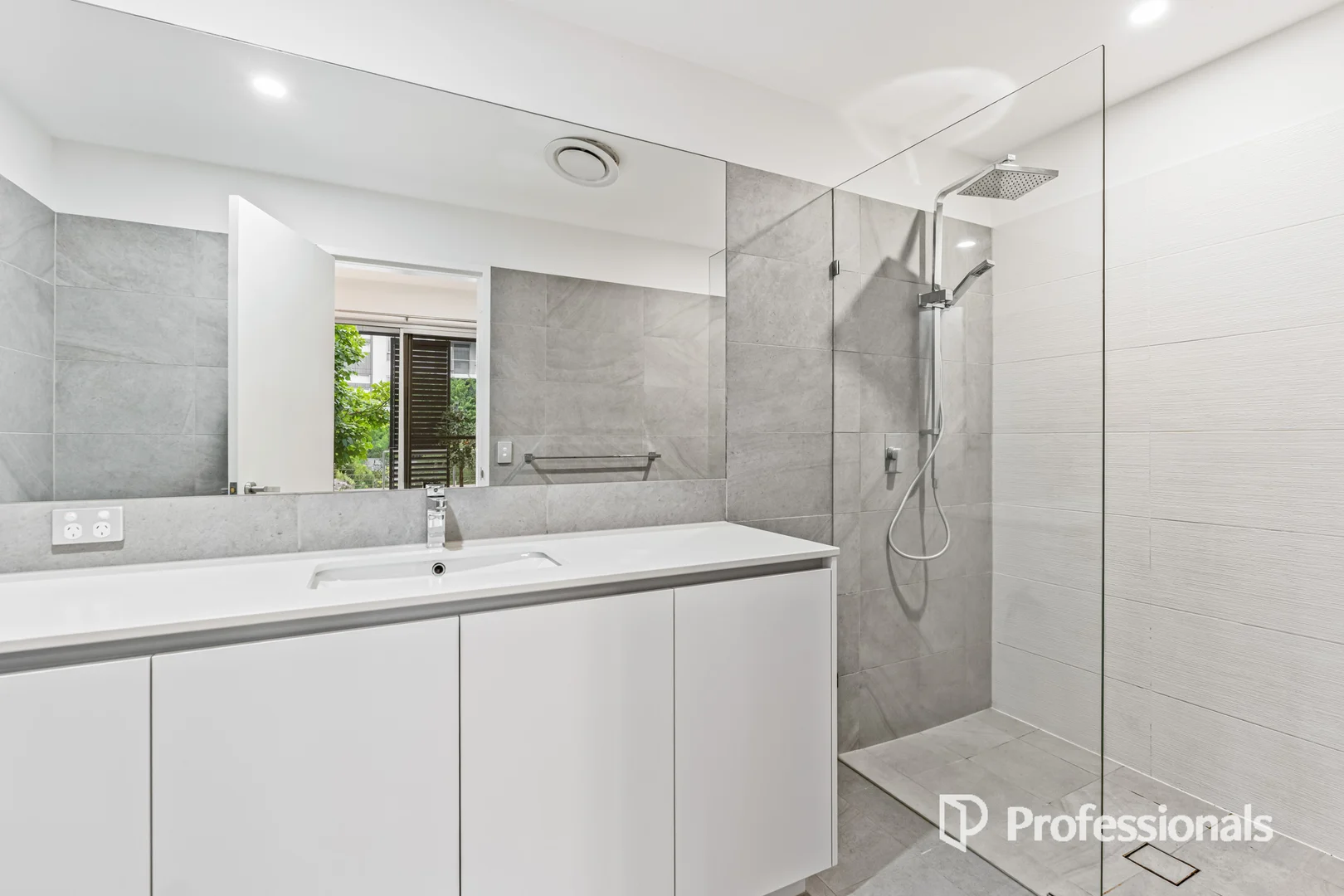 Additional image 19 of 5/9 Hawksburn Road, Rivervale WA 6103