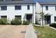Cuddra Road, St Austell