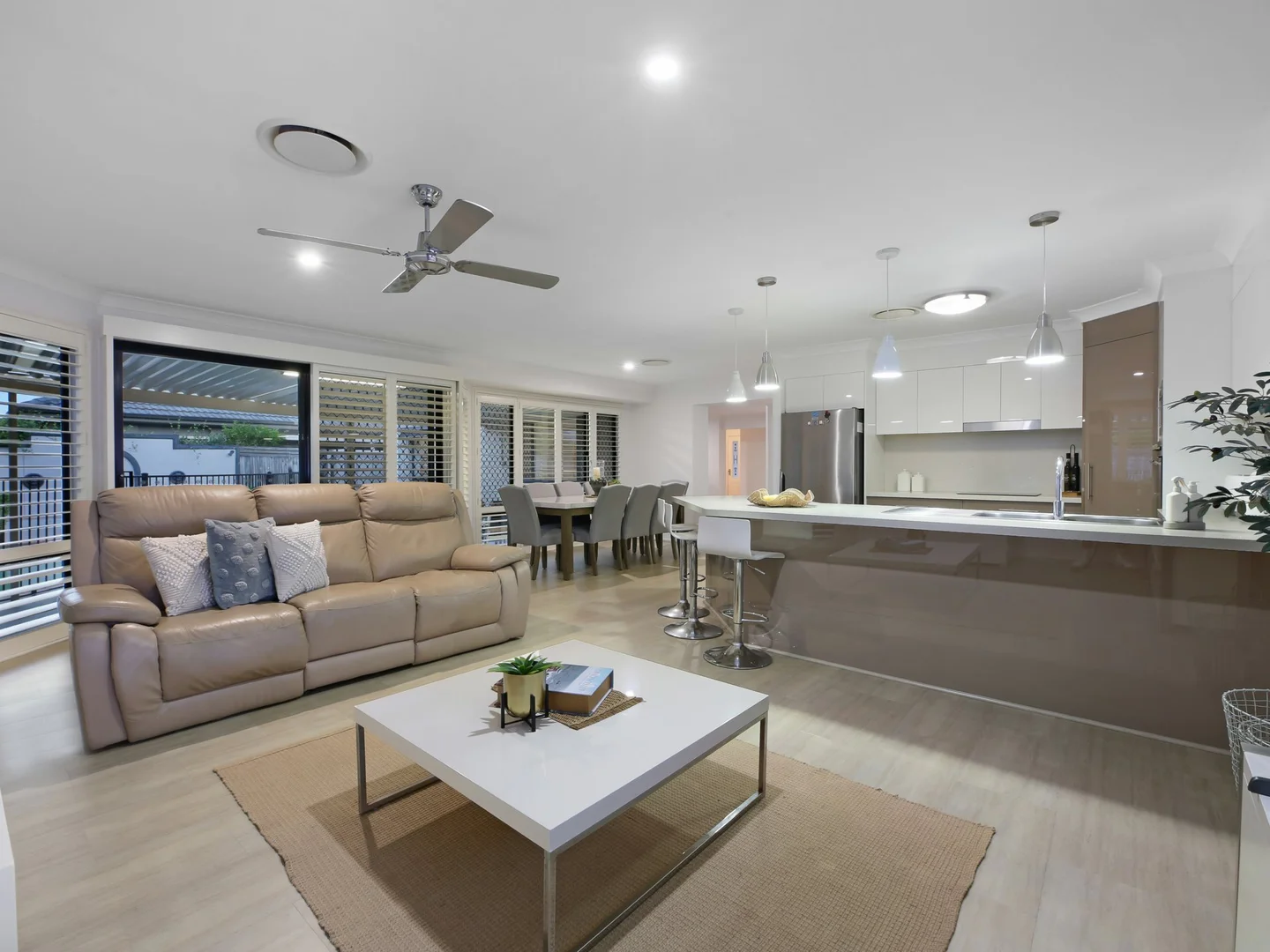 Additional image 9 of 5 Fulmar Place, Burleigh Waters QLD 4220