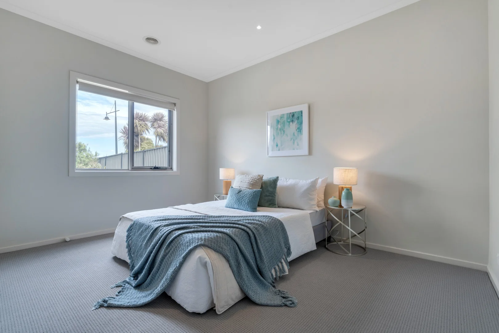 Additional image 11 of 3 Somersby Road, Craigieburn VIC 3064