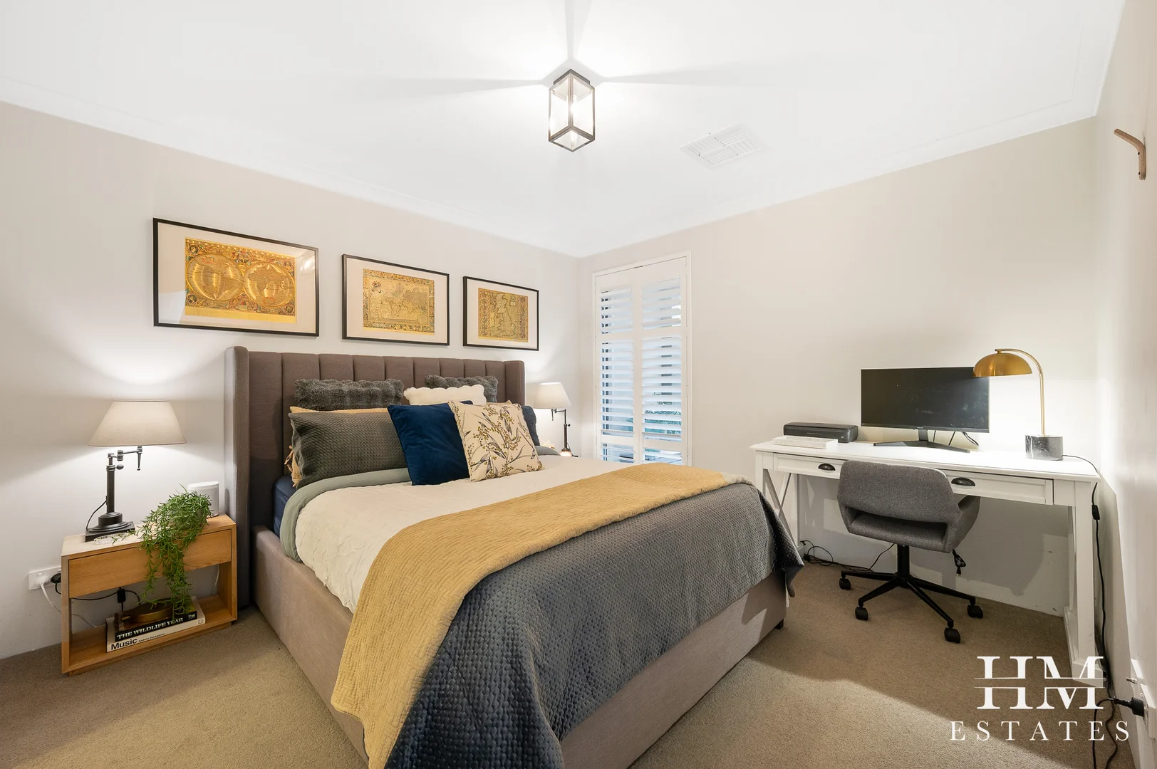 Additional image 17 of 50/12 Loder Way, South Guildford WA 6055