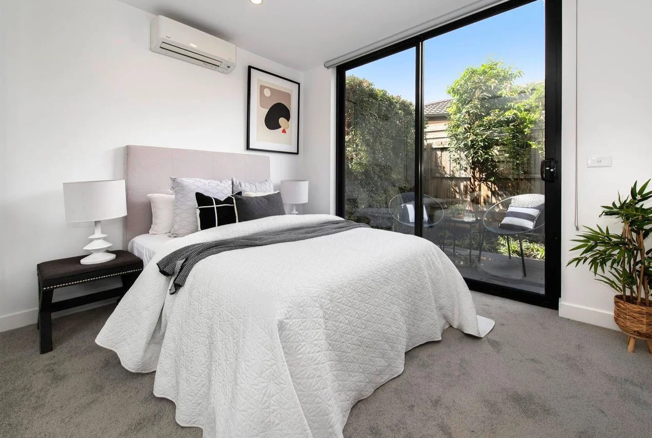 Additional image 9 of 8/146 Beverley Street, Doncaster East VIC 3109