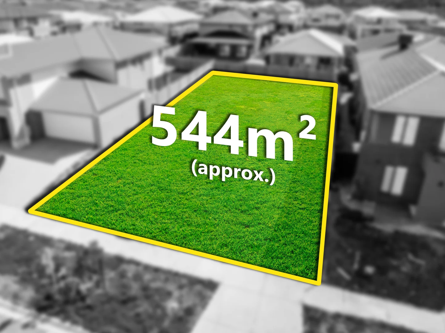 Additional image 3 of 12 Kalbow Street, Botanic Ridge VIC 3977