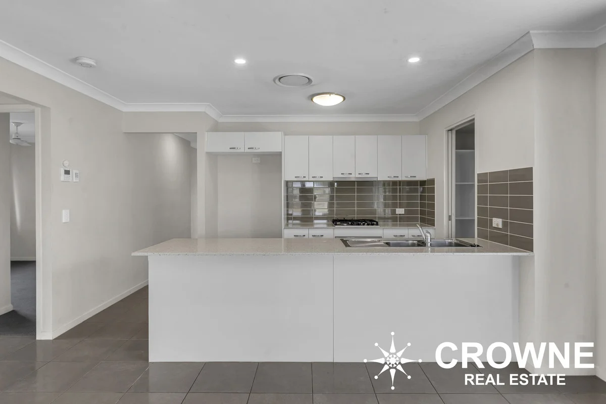 Additional image 3 of 49 Pendragon Street, Raceview QLD 4305