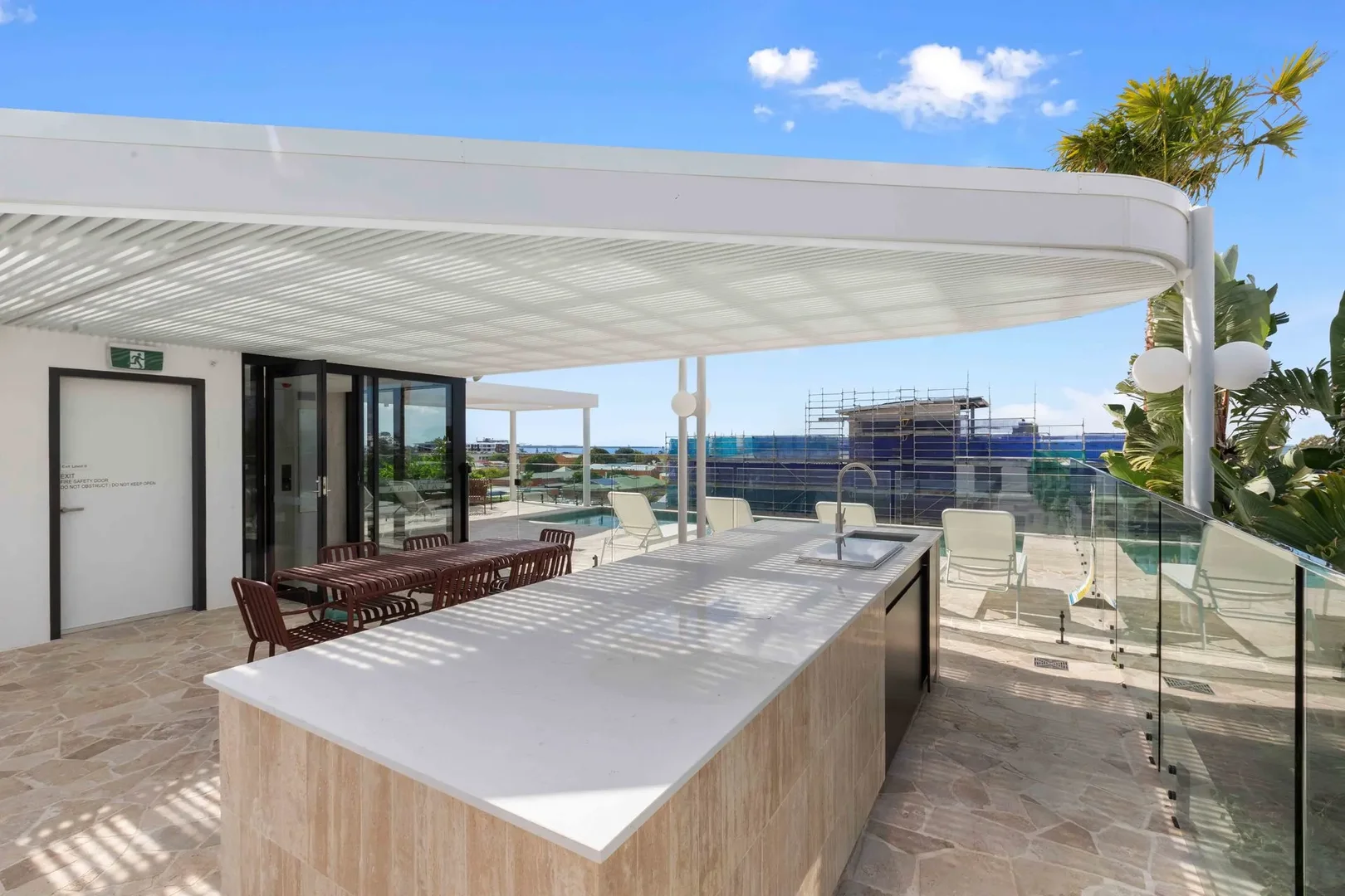 Additional image 9 of 202/117 Chestnut Street, Wynnum QLD 4178