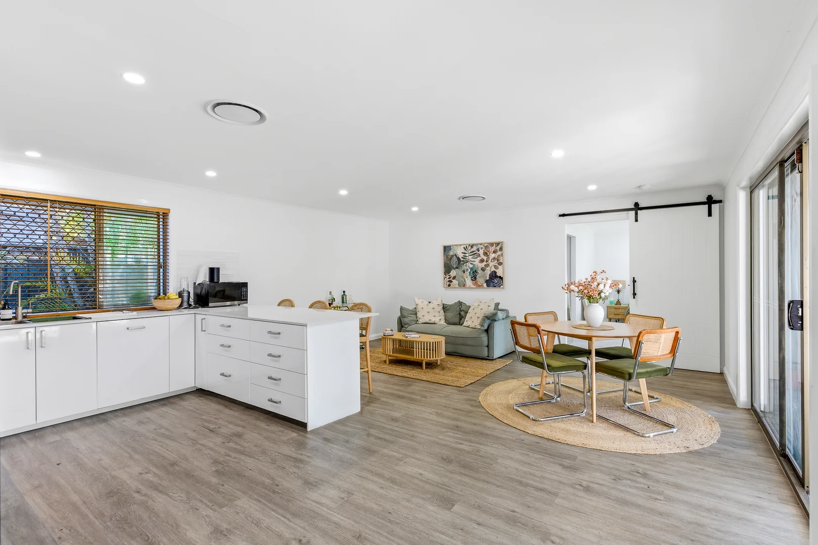 Additional image 4 of 3 Ballard Place, Coombabah QLD 4216