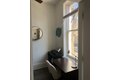 Additional image 3 of 1929 N Sheffield Ave Apt 2F, Chicago, IL, 60614